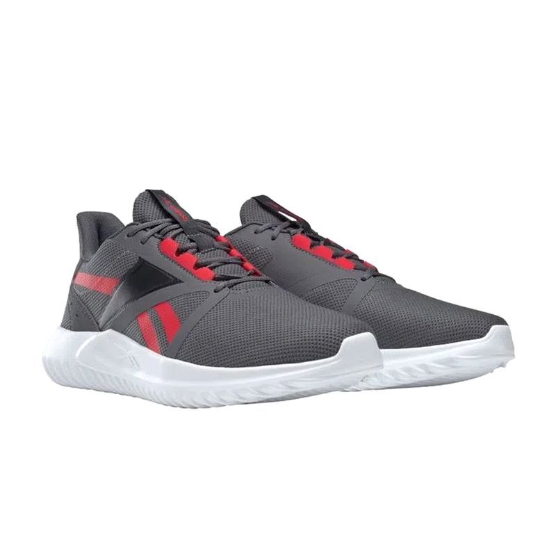 ZAPATILLAS-RUNNING-HOMBRE-REEBOK-ENERGYLUX-3.0