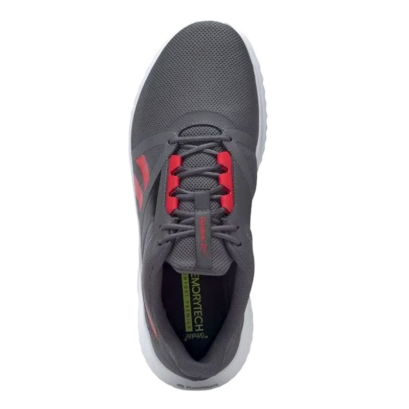 ZAPATILLAS-RUNNING-HOMBRE-REEBOK-ENERGYLUX-3.0