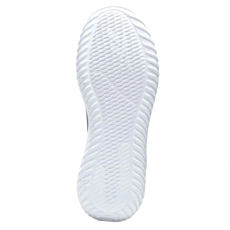 ZAPATILLAS-RUNNING-HOMBRE-REEBOK-ENERGYLUX-3.0