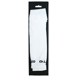 PANTORRILLERA FUTBOL UNISEX QALZO