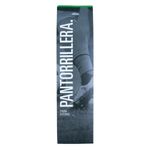 PANTORRILLERA-FUTBOL-UNISEX-QALZO