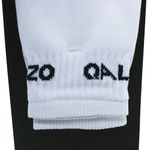 PANTORRILLERA-FUTBOL-UNISEX-QALZO