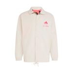 CAMPERA-URBANA-HOMBRE-ADIDAS-MERCEDES-AMG-PETRONAS-F1