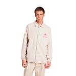 CAMPERA-URBANA-HOMBRE-ADIDAS-MERCEDES-AMG-PETRONAS-F1