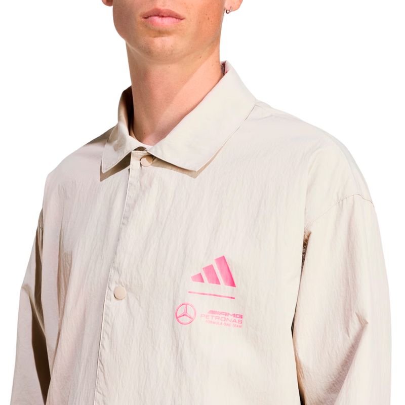 CAMPERA-URBANA-HOMBRE-ADIDAS-MERCEDES-AMG-PETRONAS-F1