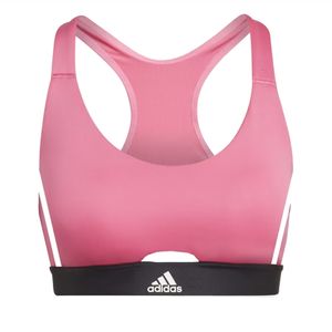 TOP TRAINING MUJER ADIDAS TRN MS GLAM B