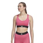 TOP-TRAINING-MUJER-ADIDAS-TRN-MS-GLAM-B