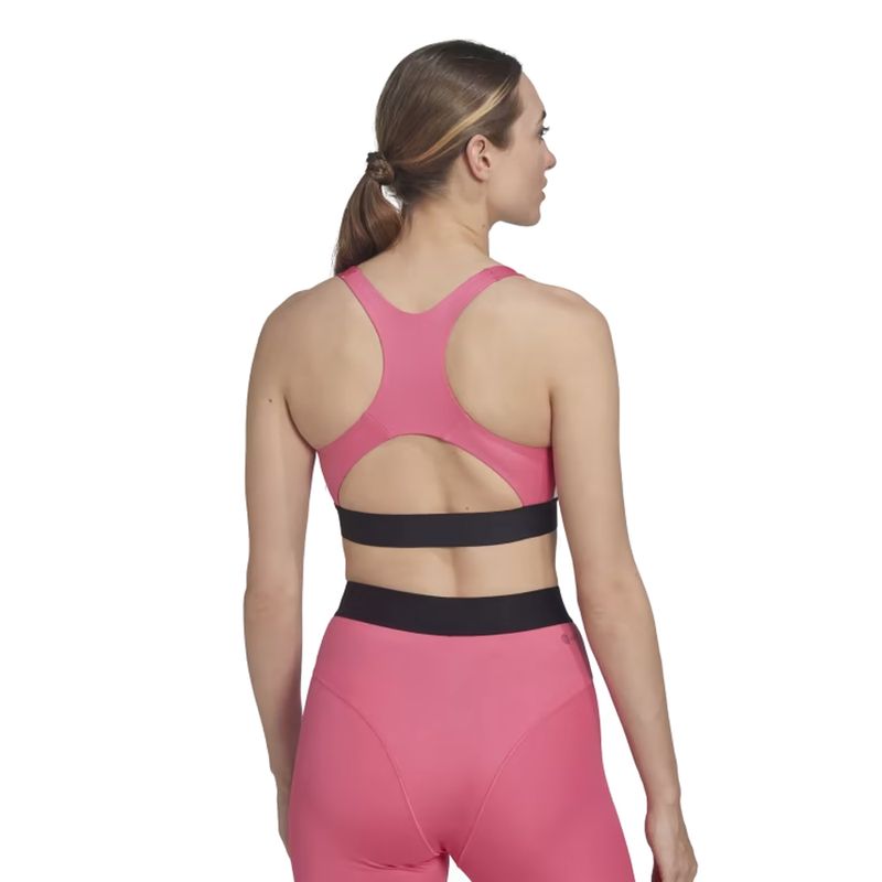 TOP-TRAINING-MUJER-ADIDAS-TRN-MS-GLAM-B