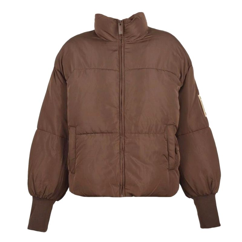 CAMPERA-MODA-MUJER-HANG-LOOSE-PUFFER-FIST