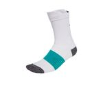 MEDIAS-RUNNING-UNISEX-ADIDAS-RUNXBOOST