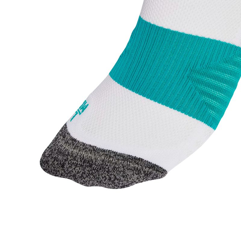 MEDIAS-RUNNING-UNISEX-ADIDAS-RUNXBOOST