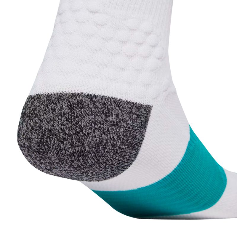 MEDIAS-RUNNING-UNISEX-ADIDAS-RUNXBOOST