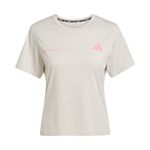 REMERA-RUNNING-MUJER-ADIDAS-OWN