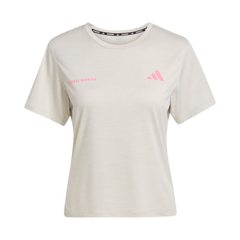 REMERA-RUNNING-MUJER-ADIDAS-OWN