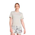 REMERA-RUNNING-MUJER-ADIDAS-OWN