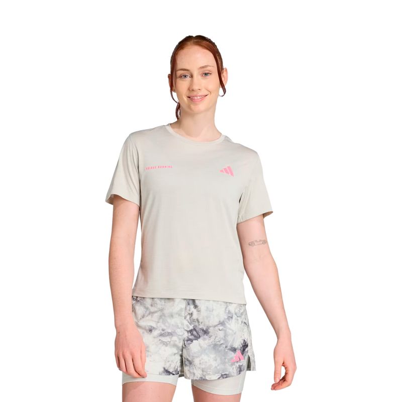 REMERA-RUNNING-MUJER-ADIDAS-OWN