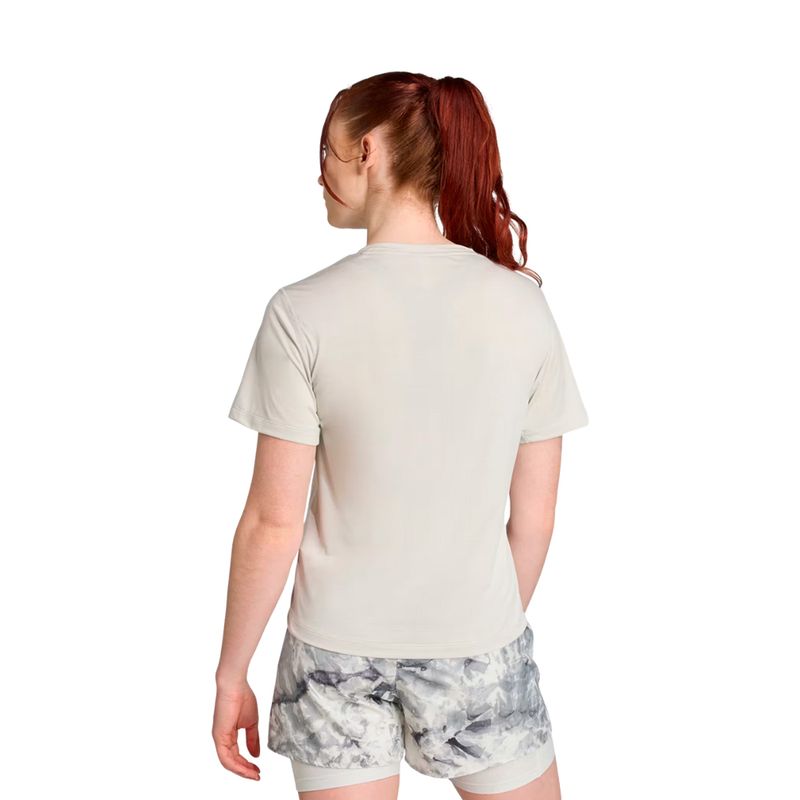 REMERA-RUNNING-MUJER-ADIDAS-OWN