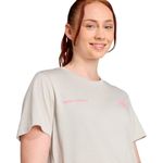 REMERA-RUNNING-MUJER-ADIDAS-OWN