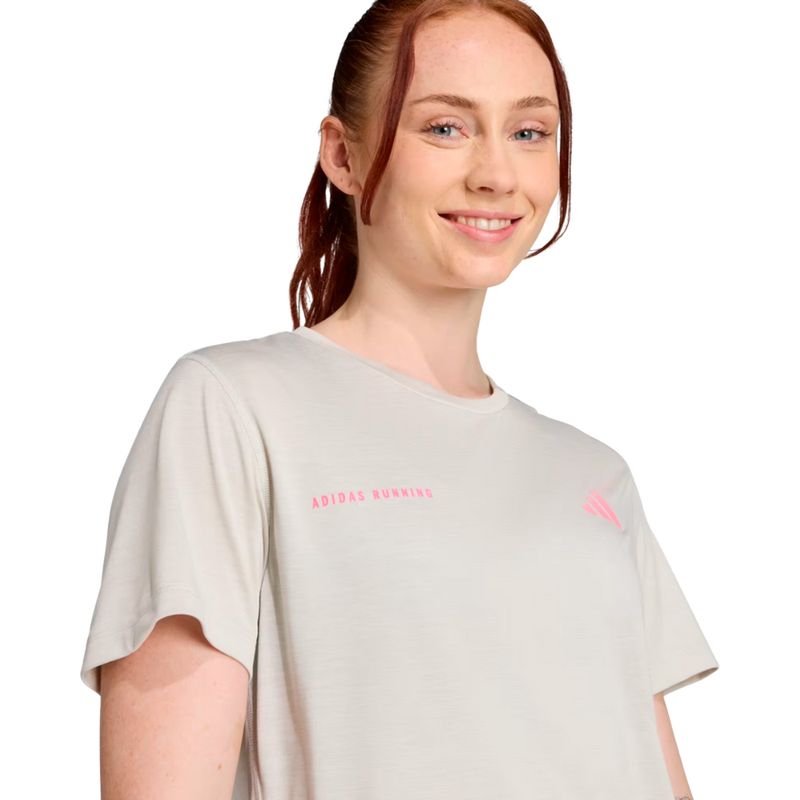 REMERA-RUNNING-MUJER-ADIDAS-OWN