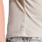 REMERA-RUNNING-MUJER-ADIDAS-OWN