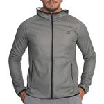 CAMPERA-TRAINING-HOMBRE-TOPPER-TECH-FLEECE