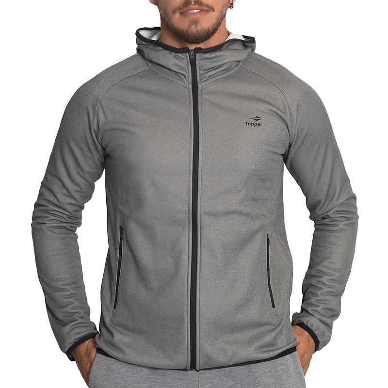 CAMPERA-TRAINING-HOMBRE-TOPPER-TECH-FLEECE