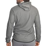 CAMPERA-TRAINING-HOMBRE-TOPPER-TECH-FLEECE