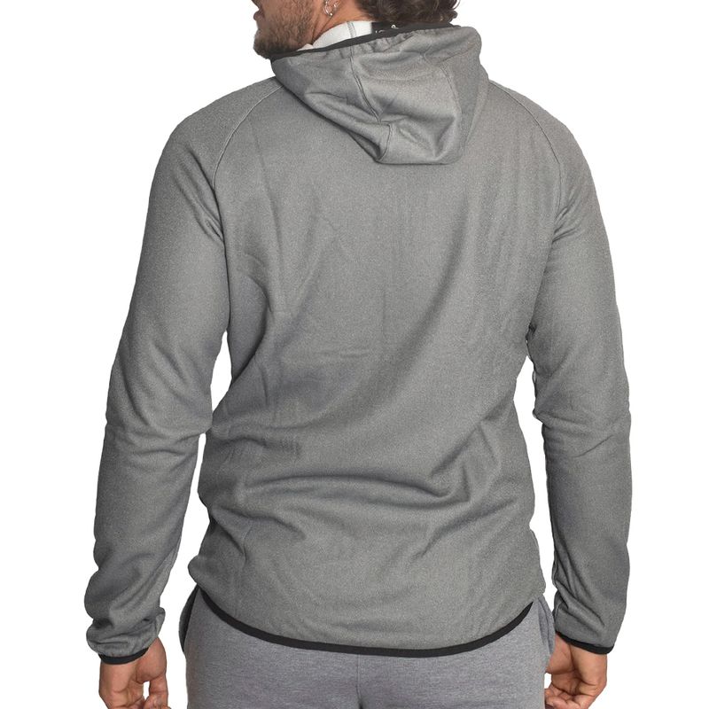 CAMPERA-TRAINING-HOMBRE-TOPPER-TECH-FLEECE
