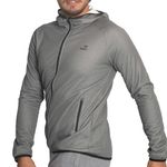 CAMPERA-TRAINING-HOMBRE-TOPPER-TECH-FLEECE