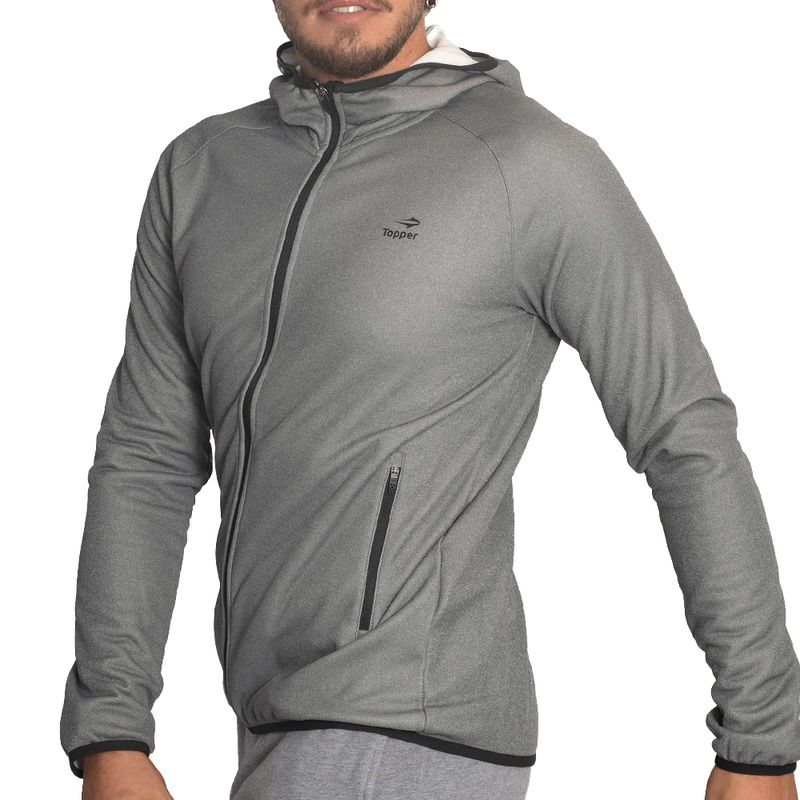 CAMPERA-TRAINING-HOMBRE-TOPPER-TECH-FLEECE