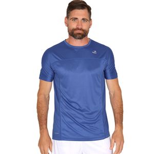 REMERA TRAINING HOMBRE TOPPER RNG