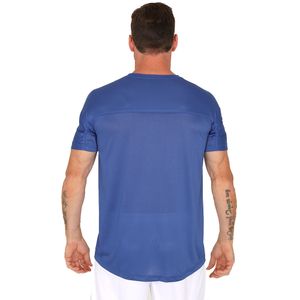 REMERA TRAINING HOMBRE TOPPER RNG