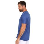 REMERA-TRAINING-HOMBRE-TOPPER-RNG
