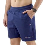 SHORT-MODA-HOMBRE-CHAMPION-B