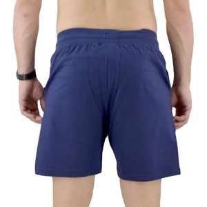 SHORT URBANO HOMBRE CHAMPION B