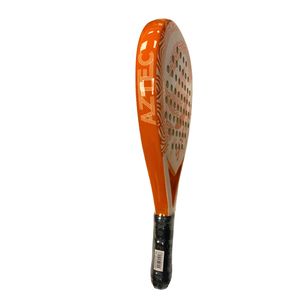 PALETA PADEL ZIGZERO AZTEC GLASS FIB