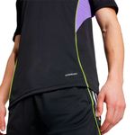 A-JW4360-L