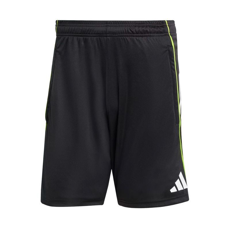 SHORT-FUTBOL-HOMBRE-ADIDAS-TIRO-25
