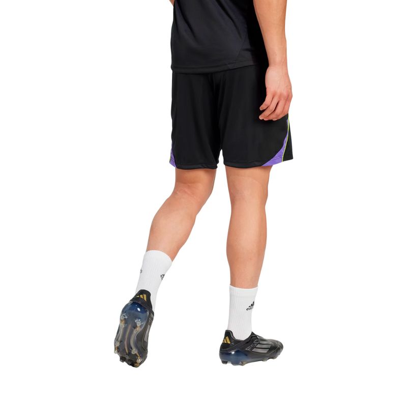 SHORT-FUTBOL-HOMBRE-ADIDAS-TIRO-25