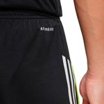 SHORT-FUTBOL-HOMBRE-ADIDAS-TIRO-25