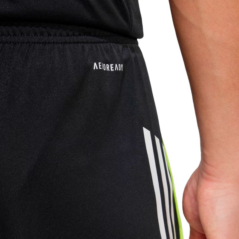 SHORT-FUTBOL-HOMBRE-ADIDAS-TIRO-25