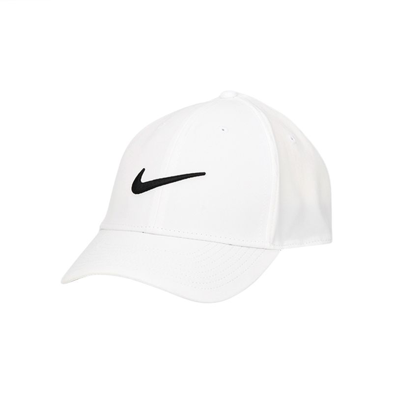 GORRA-TRAINING-UNISEX-NIKE-DF-CLUB-CAP