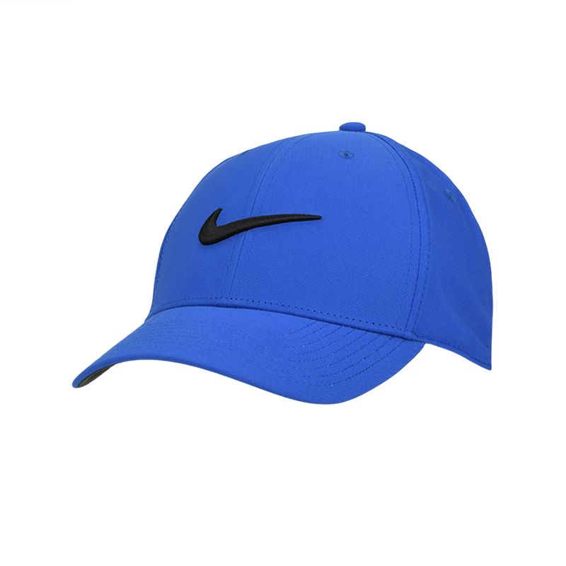 GORRA-TRAINNING-UNISEX-NIKE-DF-CLUB-CAP