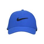 GORRA-TRAINNING-UNISEX-NIKE-DF-CLUB-CAP