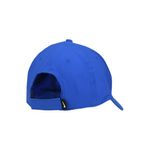 GORRA-TRAINNING-UNISEX-NIKE-DF-CLUB-CAP