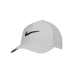GORRA-TRAINING-UNISEX-NIKE-DF-CLUB-CAP