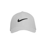 GORRA-TRAINING-UNISEX-NIKE-DF-CLUB-CAP