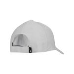 GORRA-TRAINING-UNISEX-NIKE-DF-CLUB-CAP