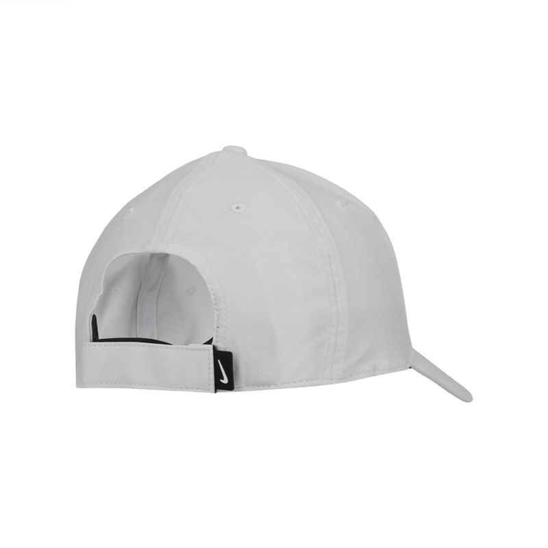 GORRA-TRAINING-UNISEX-NIKE-DF-CLUB-CAP