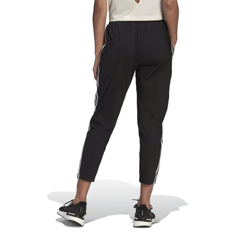 Adidas Women's River Plate Training Pants - Stylish Comfort for True Fans -  Pantalón de Entrenamiento River Plate Mujer